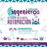 flyer-callejeros-ingenieros_logos