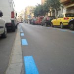 fotonoticia_20150526105056_800