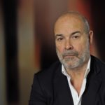 Antonio Resines recibirá el premio 'Toledo de Cine' en la próxima edición del CiBRA