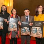 fotonoticia_20191107132755_1920