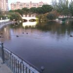fotonoticia_20191108161420_1920