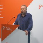 fotonoticia_20191110233056_1920