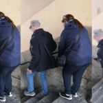 fotonoticia_20191113112508_1920