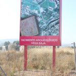 fotonoticia_20191118153044_1920
