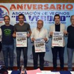 fotonoticia_20191126192802_1920