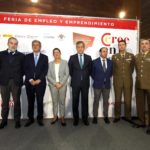 fotonoticia_20191128152221_1920