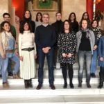 fotonoticia_20191128162948_1920