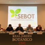 fotonoticia_20191129152012_1920