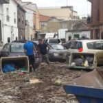 municipio-Cebolla-riada-sufrida-semana_EDIIMA20180910_0728_32