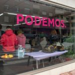 podemos toledo3