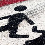 que-son-las-rutas-escolares-seguras-1100x408
