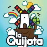 quijota
