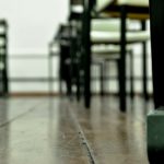 school-desks-305953_1280