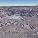 vega baja google earth