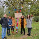 Árbol de los deseos_1