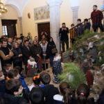 12_belen_ayuntamiento