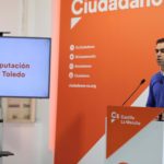 13122019 Comendador rueda de prensa 1