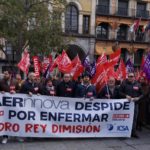 191204 ICSA despido por enfermar