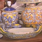 AD.JUANJO.CERAMICATALAVERA_X29D14JG_1-e1571036868824
