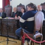 Anulan-prision-permanente-revisable-Mora_EDIIMA20191203_0714_4