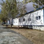 CEIP Sto Domingo de Guzmán Valmojado (2)