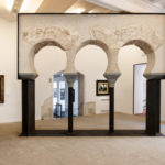 CORPO_Toledo_006