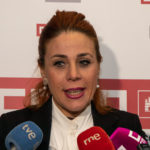 Cira-Garcia-magistrada-violencia-genero_EDIIMA20191212_0139_1[1]