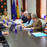 Consorcio_20191219