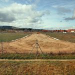 El Gobierno regional respeta la decisión de la Fiscalía de Medio Ambiente de investigar la Vega Baja
