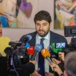 Fernando-Lopez-Miras-presidente-Murcia_EDIIMA20191211_0508_19