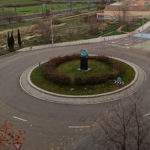 IMG_20191209_165907 (1)