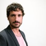 Julio-Perez-Campo_EDIIMA20191204_0119_1