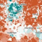 Mapa-municipios-ine_EDIIMA20191212_0846_4