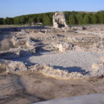 PARQUE DE CARRANQUE