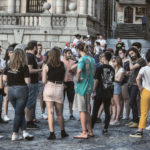 Prensa Coloreados 1