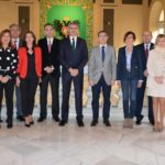 Presentación Presupuestos 2020 10122019