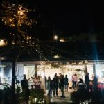 mercado san lucas