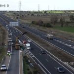 accidente-A5-Talavera