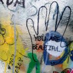 beautiful-316287_1280