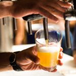 beer-2218900_1920