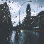 buildings-1867550_1280