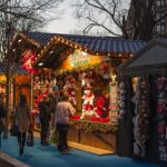 christmas-market-1864241_1280