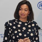 claudia_alonso_021219