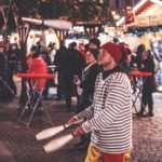 clown-4323312_1920
