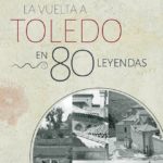 cubierta la vuelta a toledo en 80 días