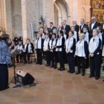 encuentro-corales_5