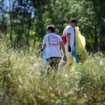 fotonoticia_20180616175051_640