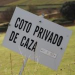 Coto de caza