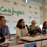 fotonoticia_20191209142219_1920