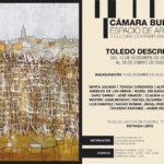 fotonoticia_20191211094643_1920